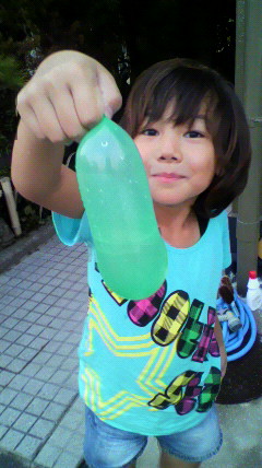 f0215900_13392298.jpg