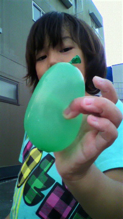 f0215900_13395175.jpg