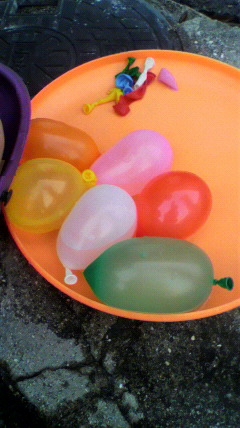 f0215900_1340622.jpg