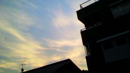 f0215900_13411174.jpg