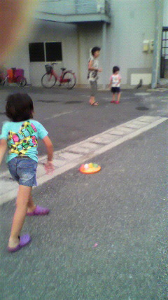 f0215900_13415677.jpg