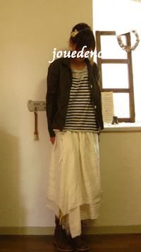 c0128402_135320100.gif