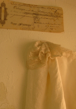 c0128402_1404283.gif