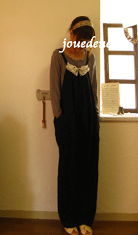 c0128402_14155090.gif
