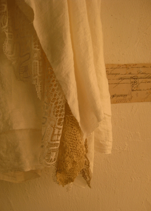 c0128402_141844.gif