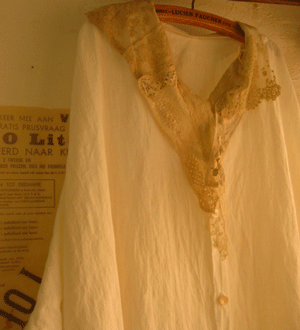 c0128402_14223347.gif