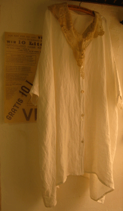 c0128402_1422926.gif