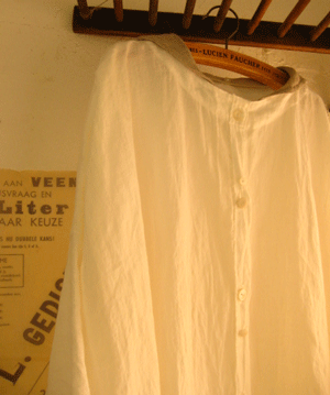 c0128402_1423312.gif