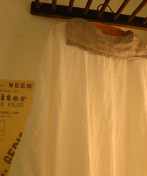 c0128402_14235576.gif
