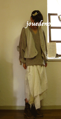c0128402_1423984.gif