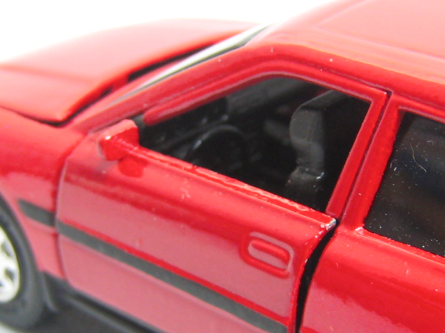 c0059103_6544453.jpg