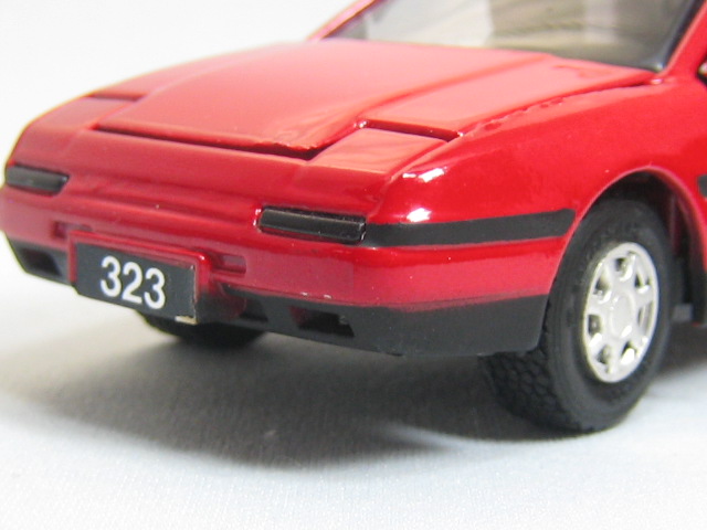 c0059103_655739.jpg