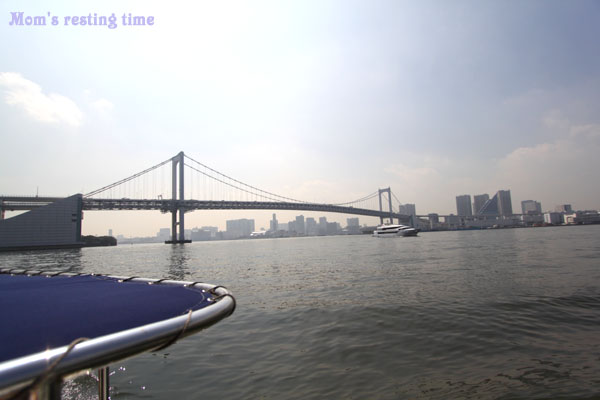 d0157704_19493174.jpg