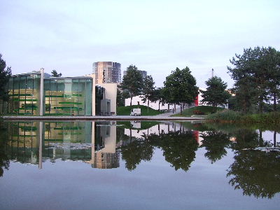 e0149604_520244.jpg