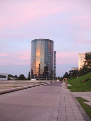 e0149604_5203237.jpg
