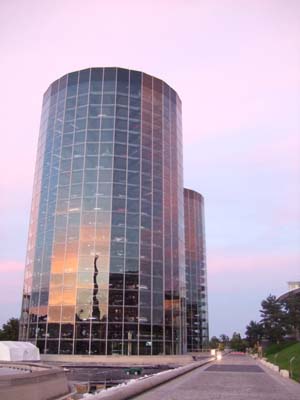 e0149604_5203285.jpg