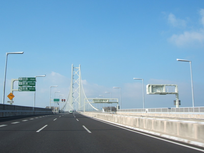 a0116205_22482245.jpg
