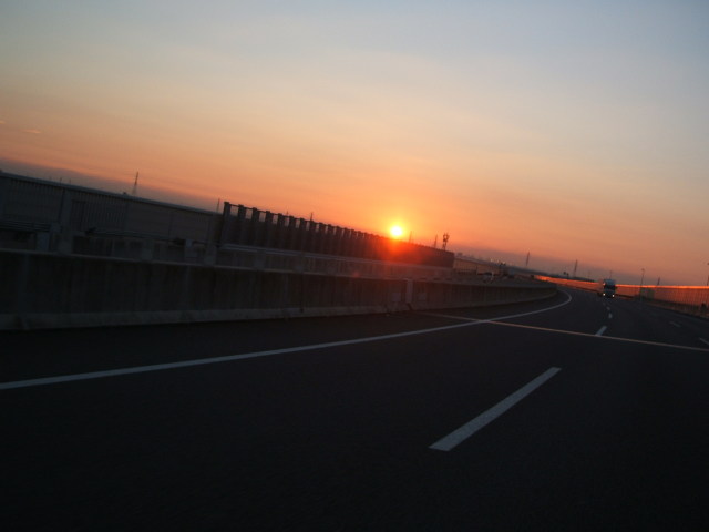 a0116205_224896.jpg