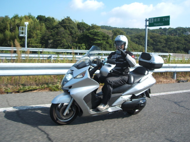 a0116205_2249737.jpg