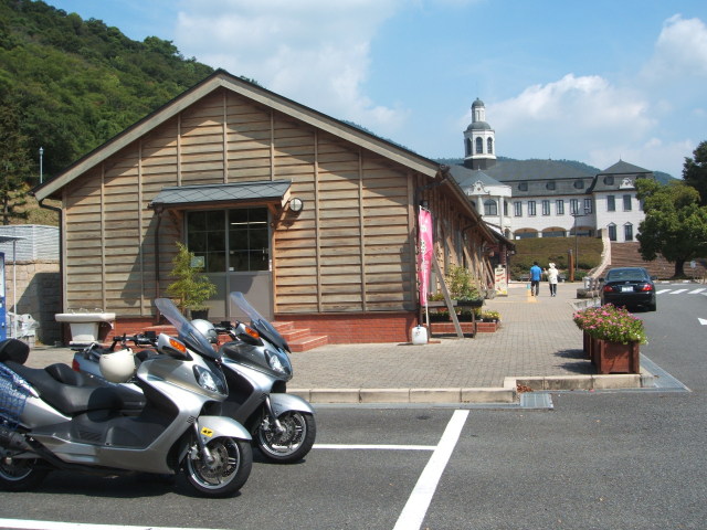 a0116205_22511084.jpg