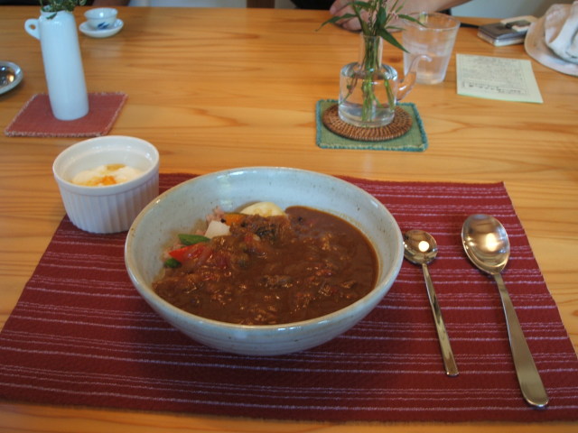 a0116205_2253080.jpg