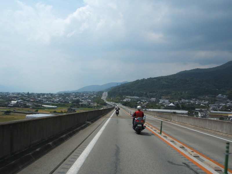 a0116205_22535875.jpg