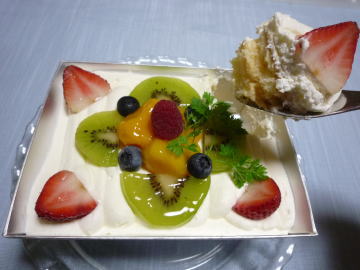 e0070606_434357.jpg