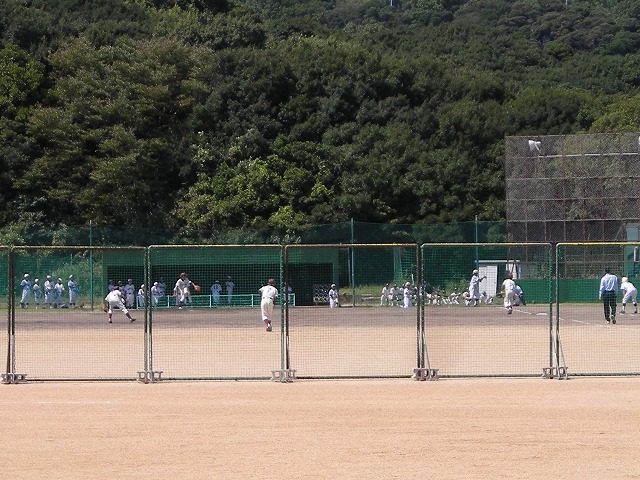 a0142107_14511697.jpg