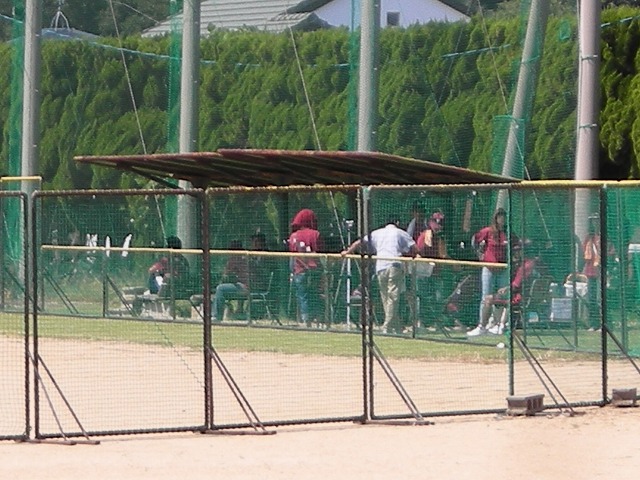 a0142107_14512519.jpg