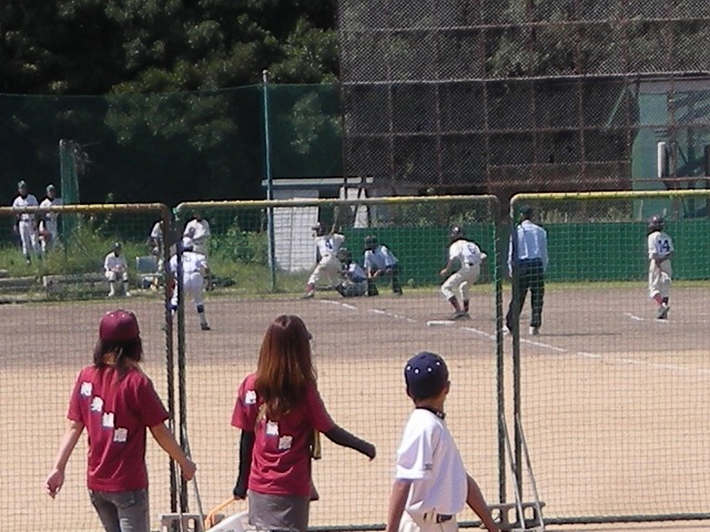 a0142107_14515476.jpg