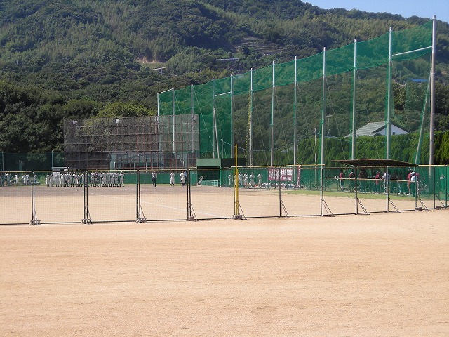 a0142107_14524922.jpg