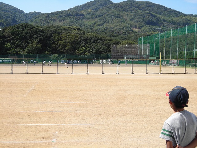 a0142107_1452976.jpg