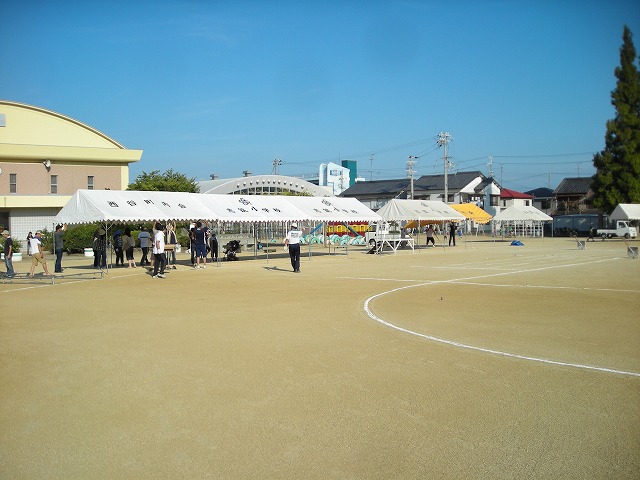 a0142107_17121962.jpg