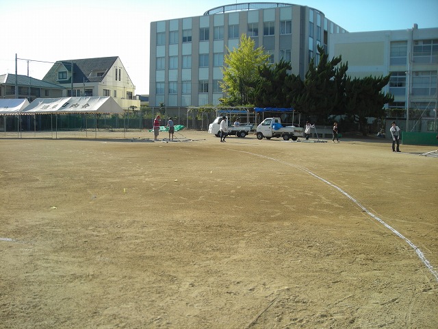 a0142107_1712830.jpg