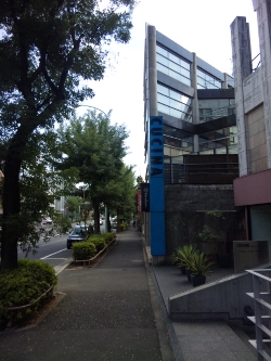 d0091909_1773019.jpg