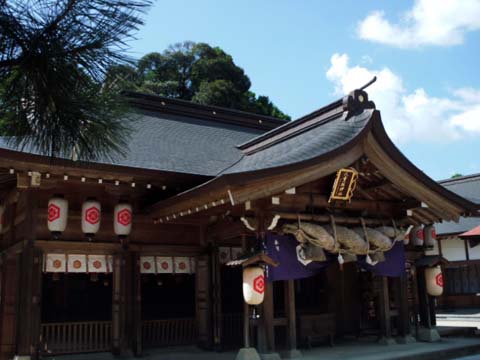 e0177509_201365.jpg
