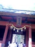 f0054809_21553652.jpg
