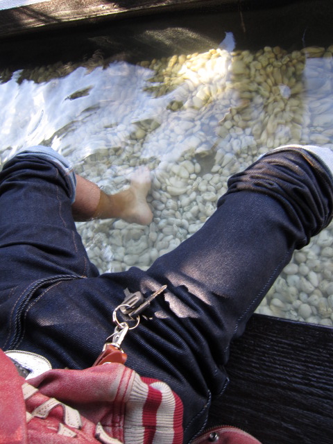 f0141209_1216844.jpg
