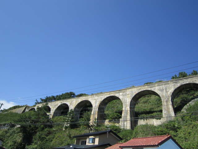 f0141209_126535.jpg