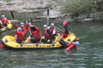 b0132710_2045160.jpg