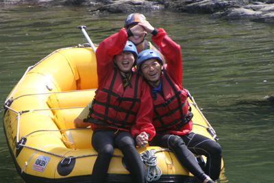 b0132710_20505676.jpg