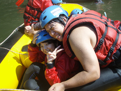 b0132710_20515252.jpg