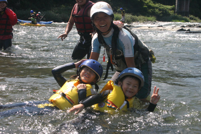 b0132710_20521770.jpg