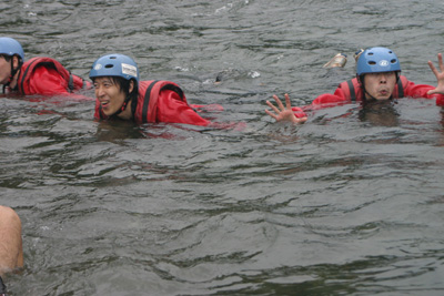 b0132710_20534983.jpg
