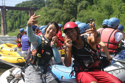 b0132710_2055158.jpg