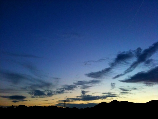 d0002711_124430.jpg