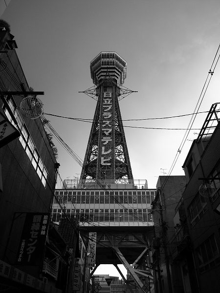 e0145711_1543847.jpg