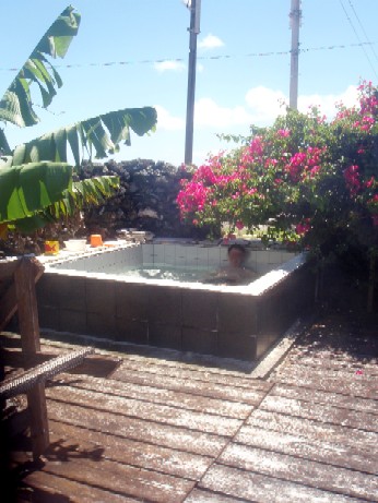 f0043911_18351791.jpg
