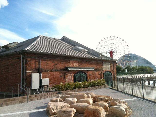 f0169012_044181.jpg
