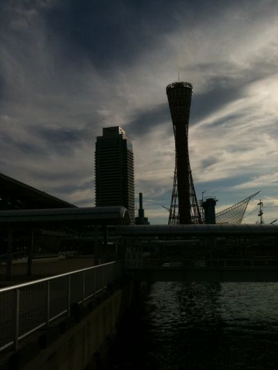 f0169012_052980.jpg